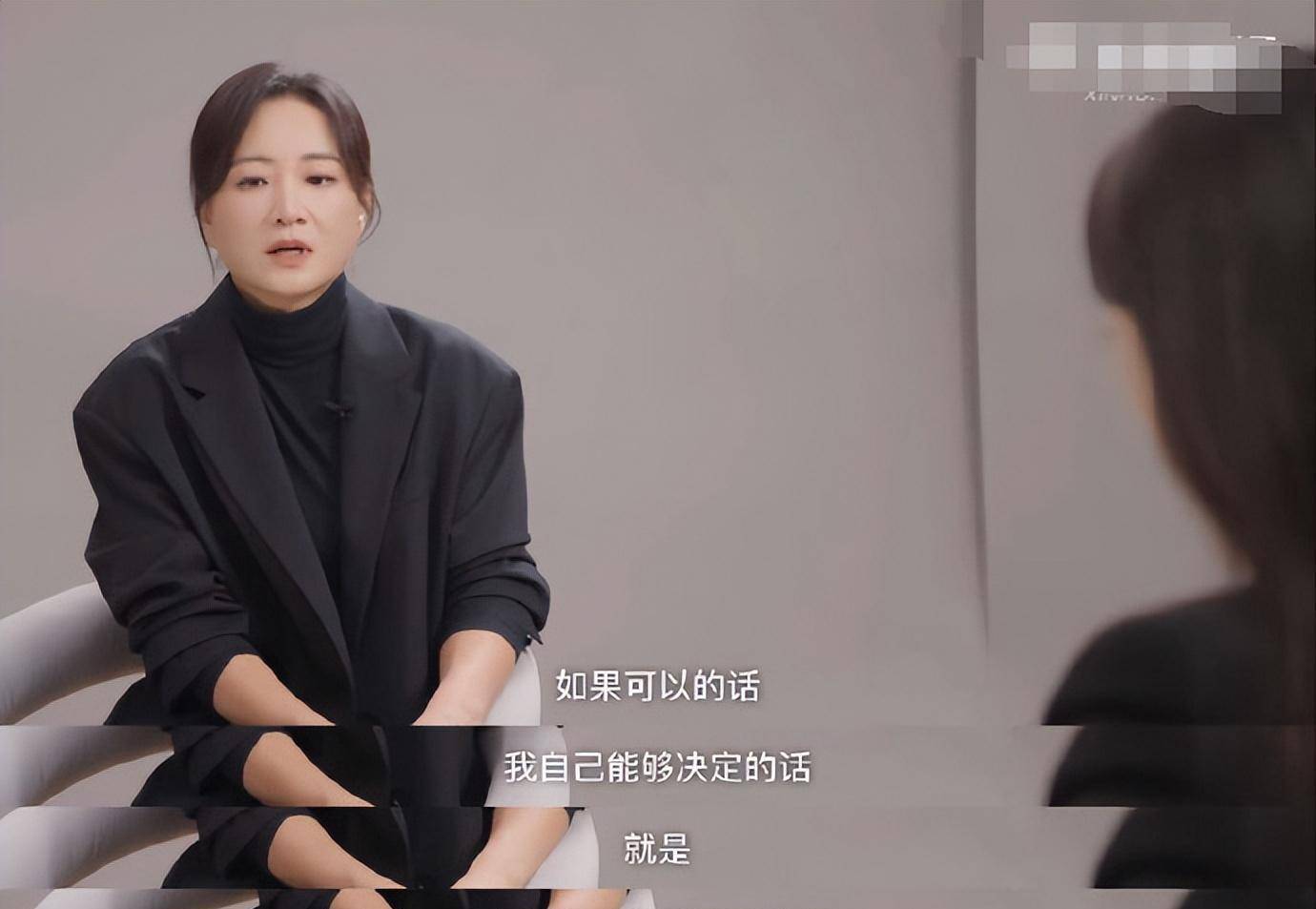 贾玲_喜剧_观众