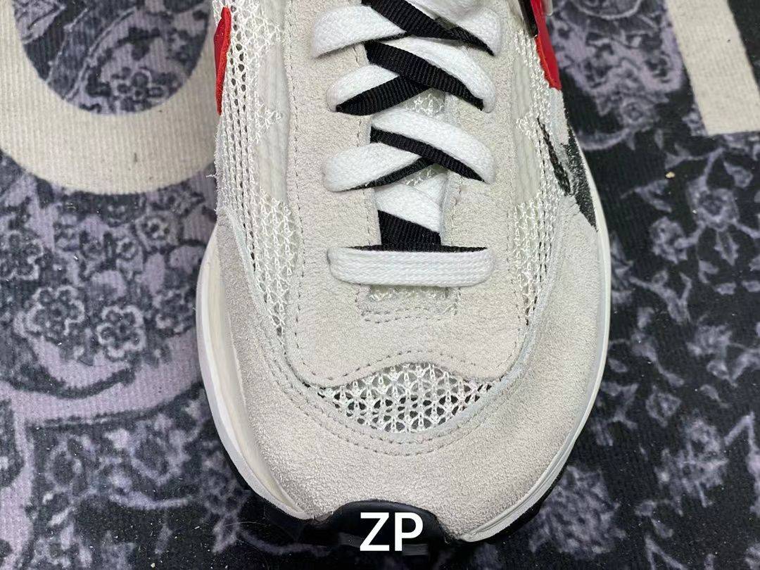 sacai细节揭秘!真假对比最新潮流概念引领奢华时尚_创新_品牌_设计