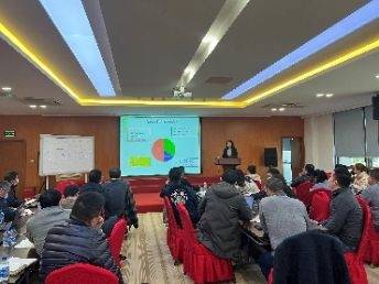 赵颖老师简介——精益六西格玛管理专家_香港上市公司_企业_生产