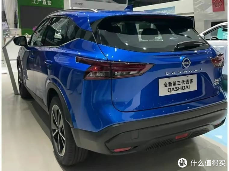 3t发动机,全新第三代逍客咋样_搜狐汽车_搜狐网