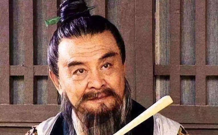 出生皇家的萧皇后,她的父亲是南朝的梁孝明帝,母亲更是非常有名的张