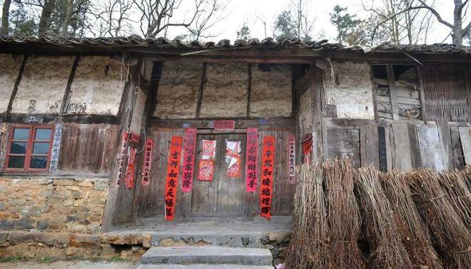 越住越富有的5种家居风水,不管是买房,装修还是布置,都要注意_房子