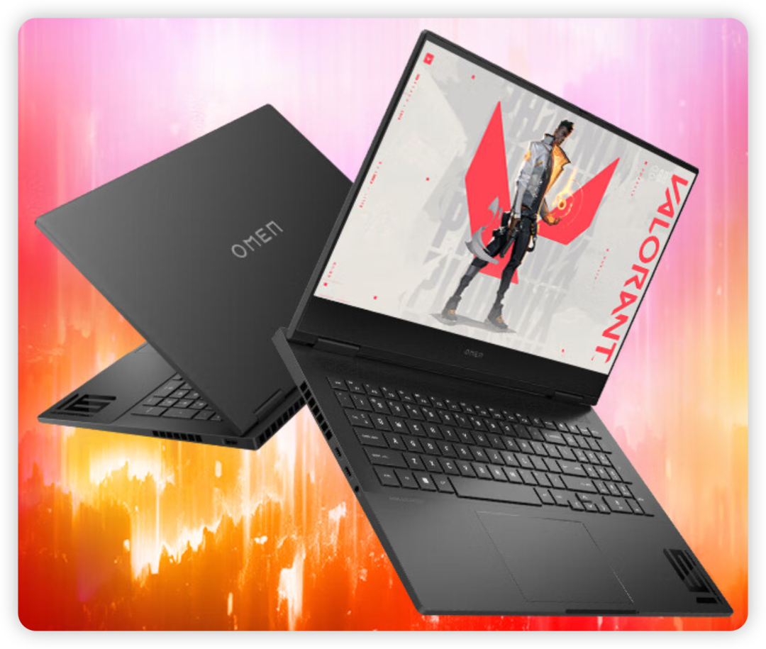 13 款笔记本,3400 元起,你们要的笔记本推荐来了!_屏幕_版本_缺点