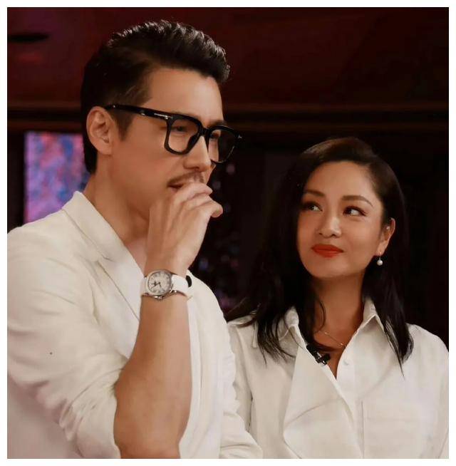 费翔_胡兵_周星驰