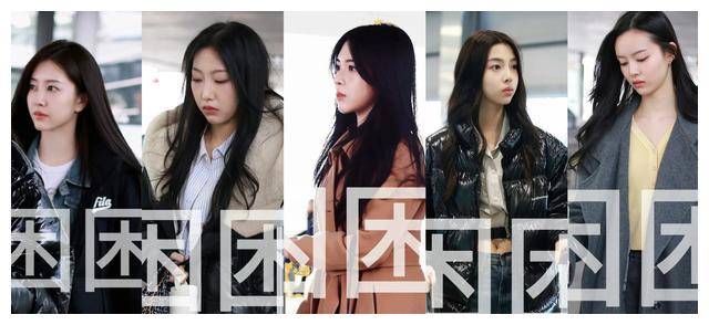 艺兴女团长相被嘲普通,网友建议整容._张艺兴_舞台_业务