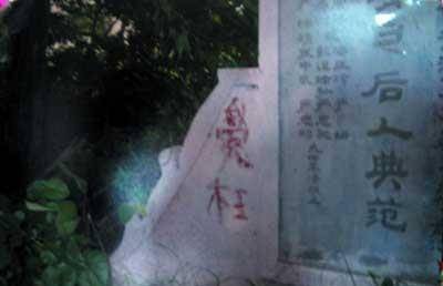 05年湖北殺妻案佘祥林沉冤得雪,出獄後表示:不能適應