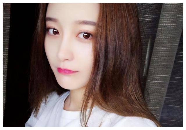 触动心弦!_章同童_个人成长_工作