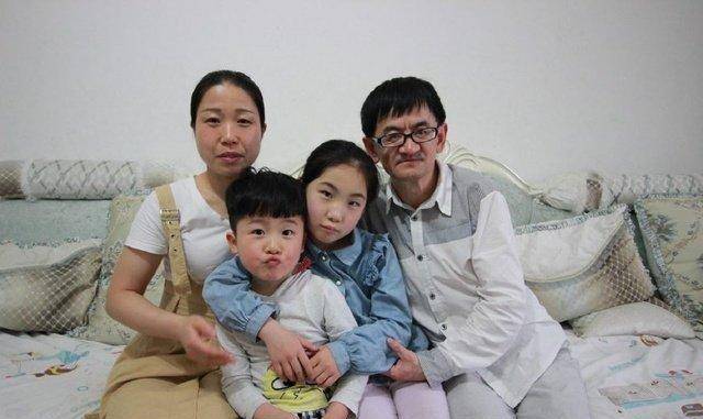 赵昌国:因为长太丑,大学毕业找不到工作,被逼创业如