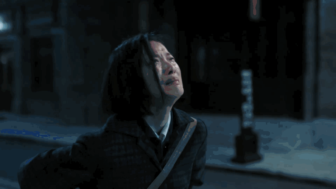 冯晓琴_苏筱_情绪