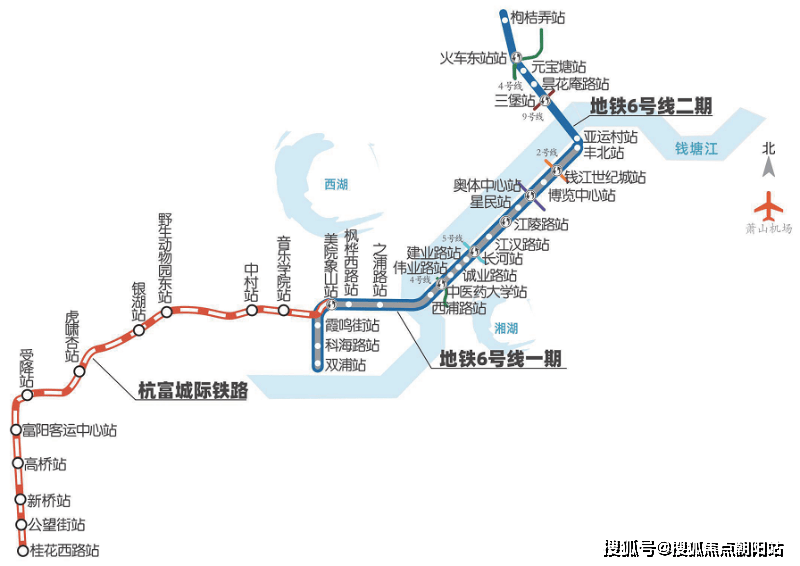商务中心首页网站丨城际商务中心楼盘/户型/房价/地址_富阳_项目_配套