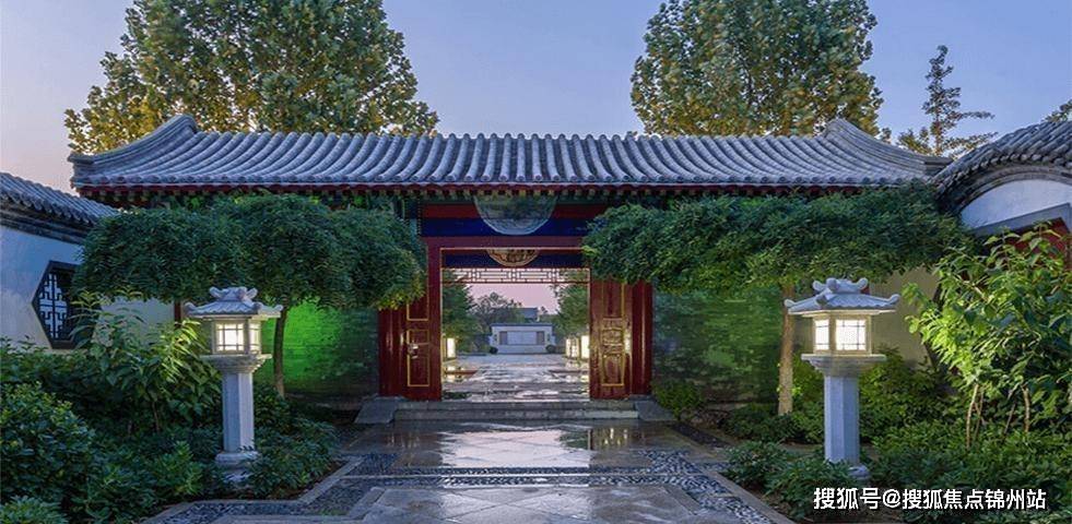 北京观唐云鼎售楼处电话/售楼处联系方式/售楼中心联系方式/楼盘详情!