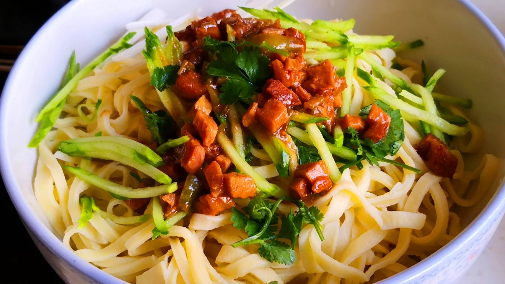 手擀面条加盟:传统美食的现代市场潜力_品牌_竞争_的发展