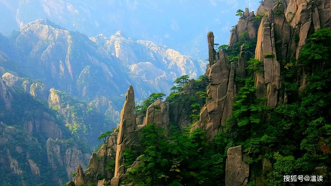 而侯盼本人也是一位资深驴友,侯盼就是一位资深驴友