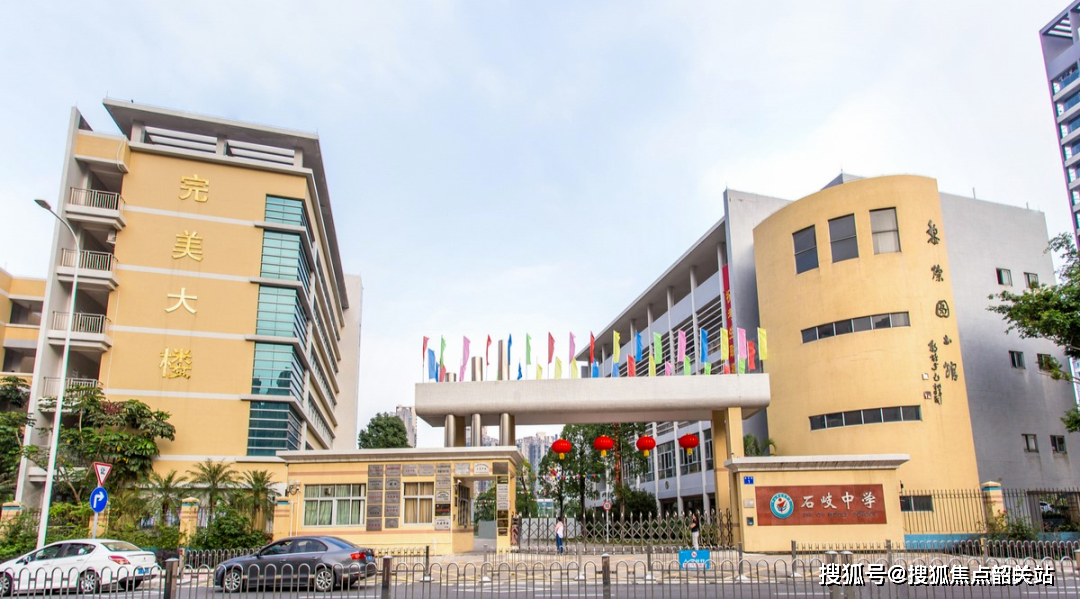 正德天水湖售楼处电话→售楼中心首页网站→楼盘百科详情→24小时热线