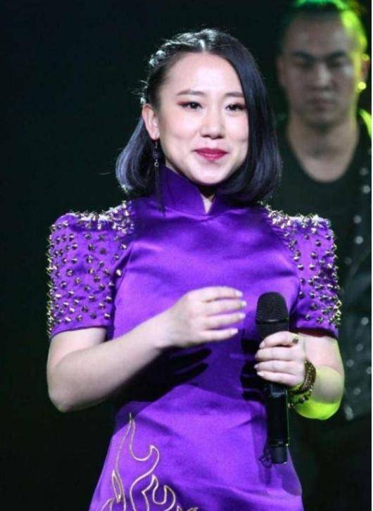 赵本山_二人转_差钱