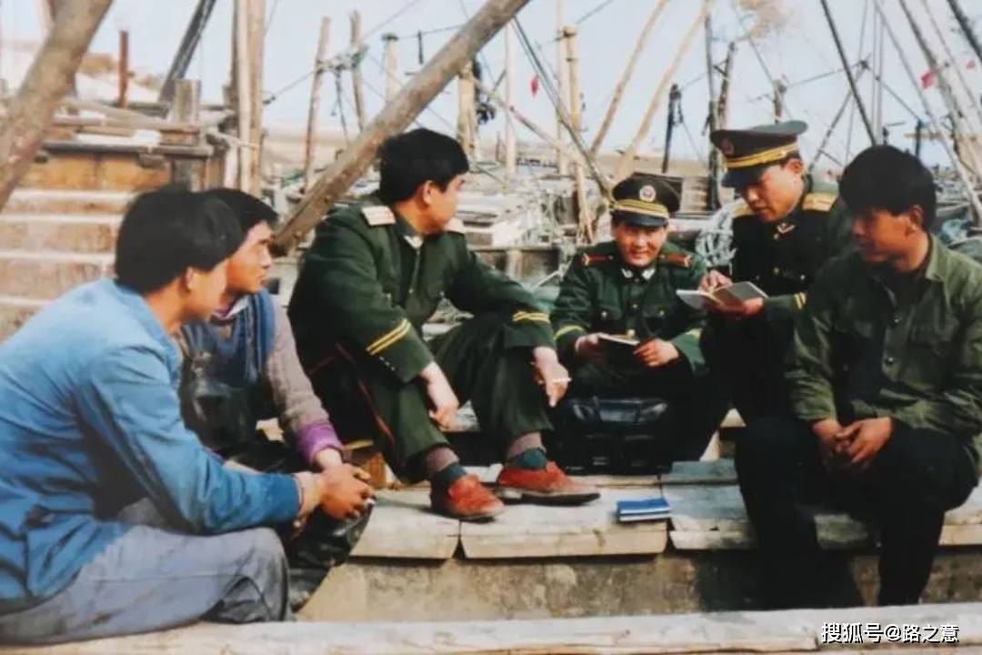 一家四口葬身火海,1990年义乌市"12·4"特大凶杀