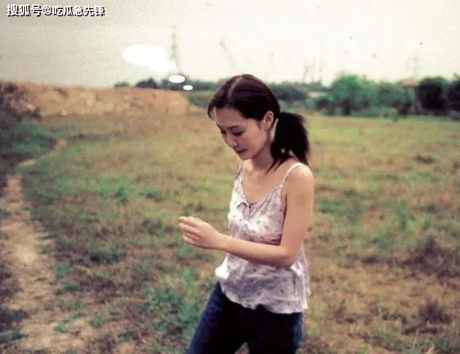 愿彭羚的人生道路上,继续充满阳光和欢笑