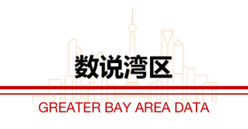 【特发学府朗园】售楼处 |深圳特发学府朗园售楼中心