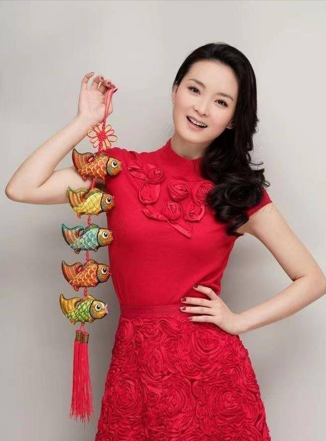 王志才_舞蹈_成为了