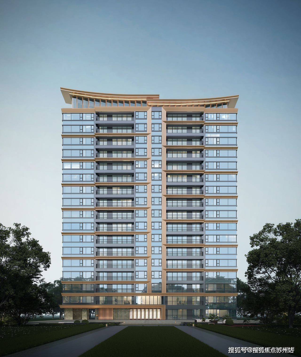 建发朗月-太仓(建发朗月)首页网站|建发朗月欢迎您