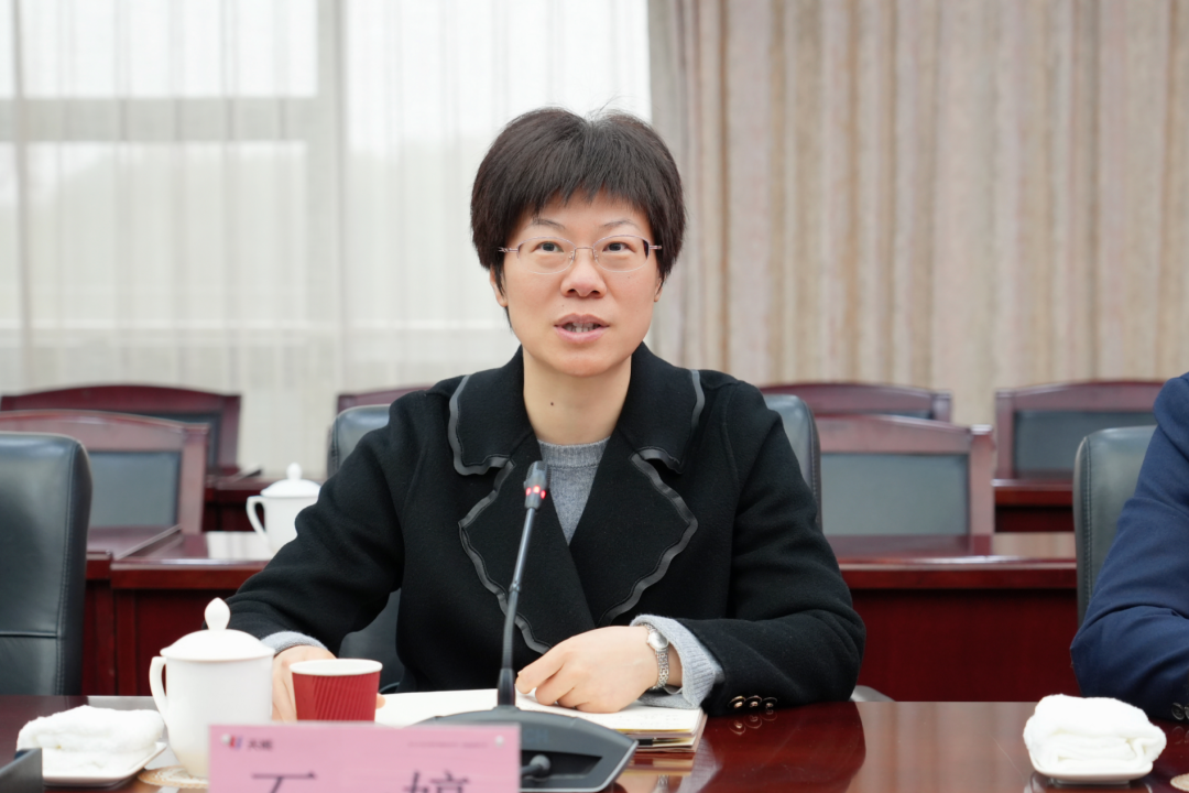 这些关怀鼓励,提信心促发展_调研_长兴县_祝福