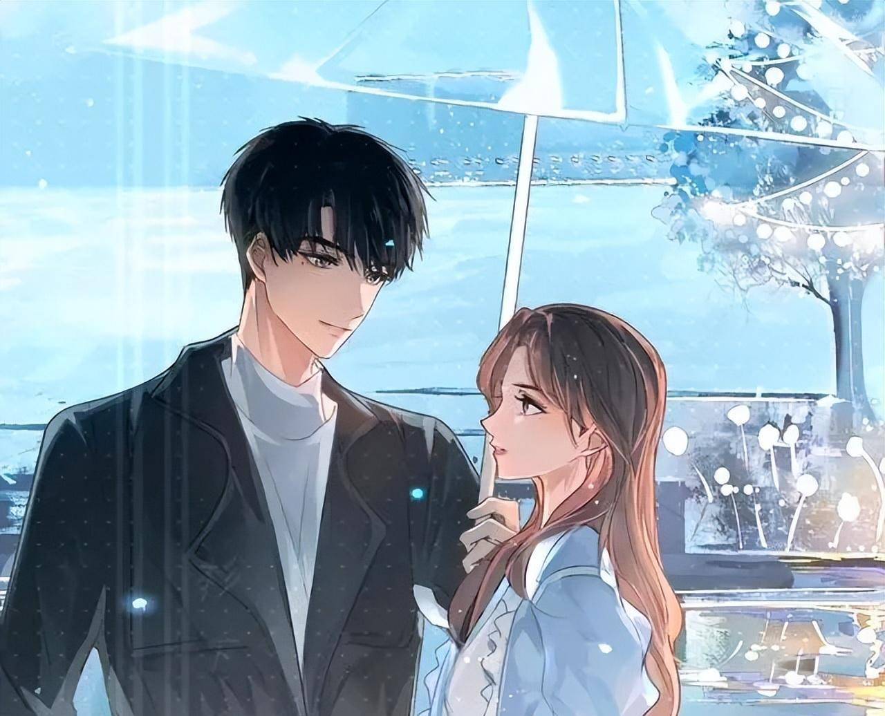 《岑教授的小青梅》现场版