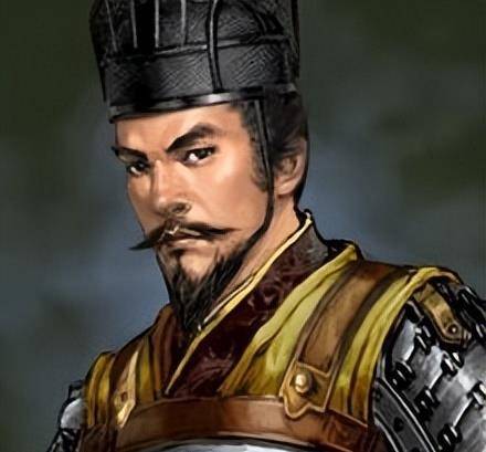 2008年陕西出土一家族古墓,专家感叹:难怪霍光斗不过汉宣帝_张安世