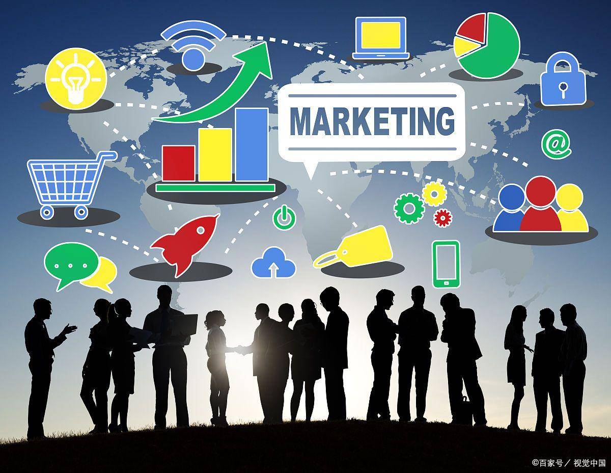 后勤采购新风向!2024深圳国际行政后勤采购博览会等你来探秘!_企业_行