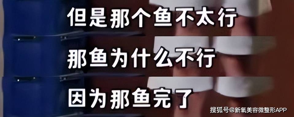 可cp粉当真了啊_大学生_英国_网友