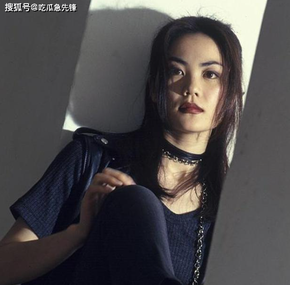 彭羚的身体和心灵,都在告诉我们保持活力和积极态度的重要性.