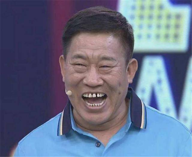 有一种"整容"叫杜旭东年轻时,20岁旧照曝光后,不输小鲜肉_女儿_坏人