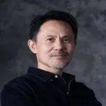 导师四川大学华西临床医学院病理学博士,师从著名病理学家杨光华教授