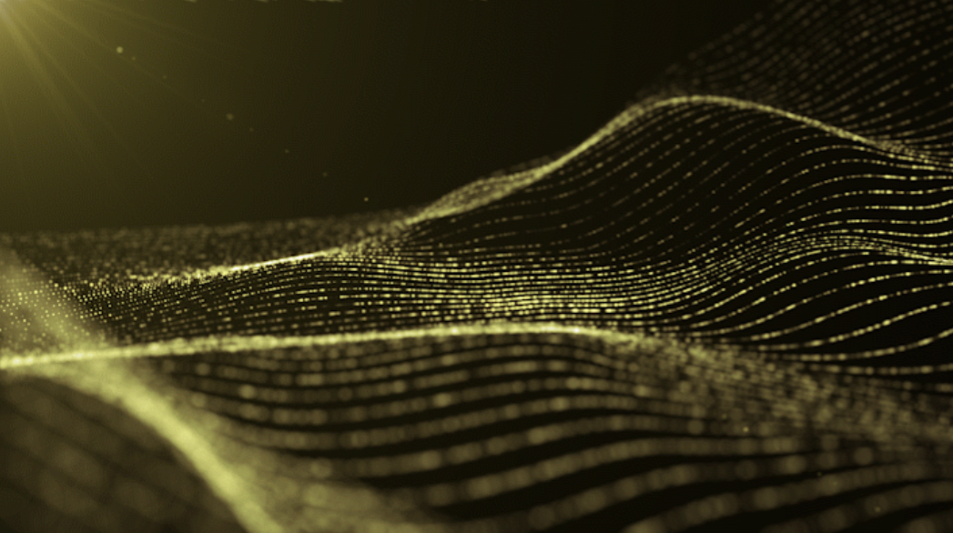 canvas笔记05:像素操作,可以对图像进行像素级别控制和处理_canvas