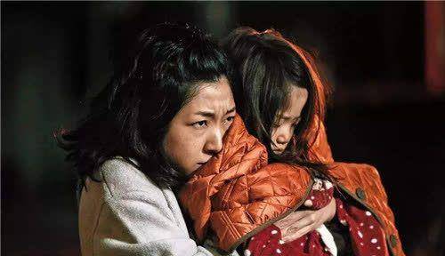 青海小苏丽:3岁被针线缝嘴,5岁被虐死,母亲出狱后将其挫骨扬灰_燕志云