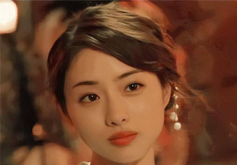 石原里美着急结婚的原因,母亲患病,男友一年内不求婚便分手.