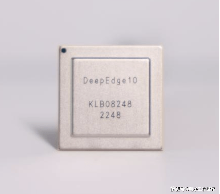 ai芯片,开战_山姆·奥特曼_公司_设计