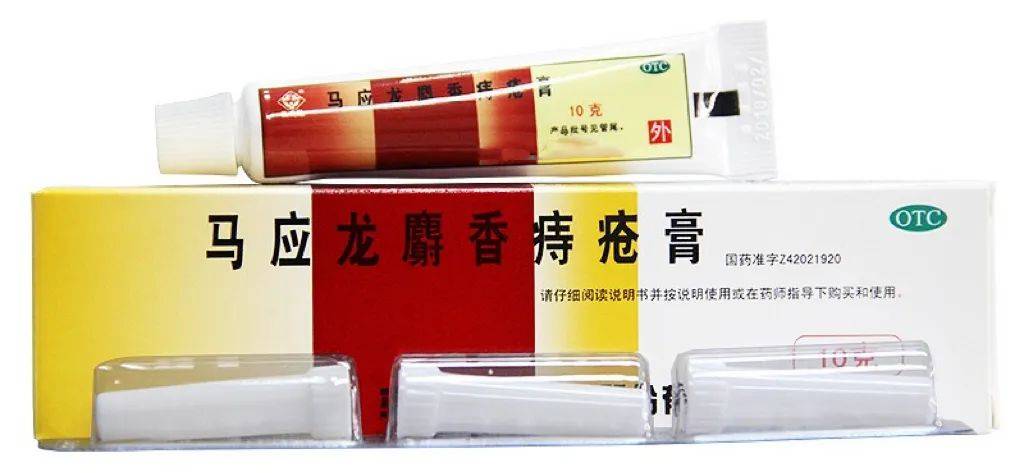 3件小事助你远离痔疮!_肛门_大便_人群