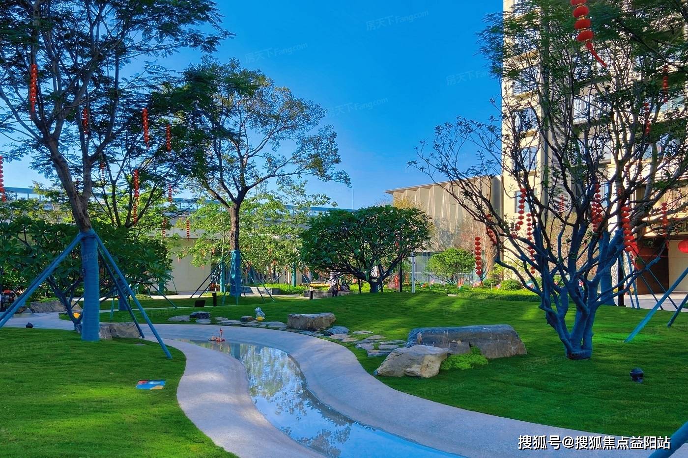 广州东仁医院,广东省工伤康复医院,博济医院等周边学校:铁一中学白云