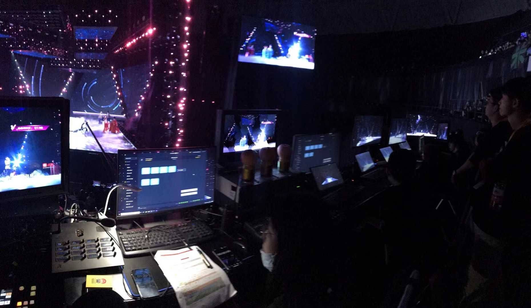 如果你从事媒体,广告,公关等行业,或者对视觉效果和动态设计感兴趣