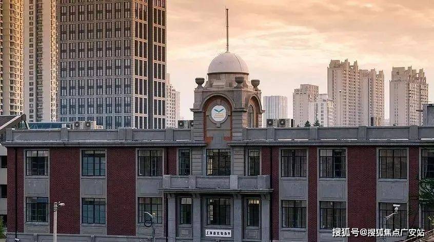 露香园售楼处电话-上海露香园二期开盘时间 | 在售房价@露香园户型图