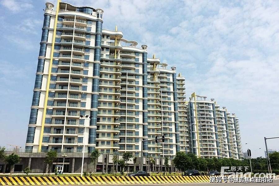 新发布广州【江源半岛花园】售楼处电话|认证价格户型学区|售楼中心