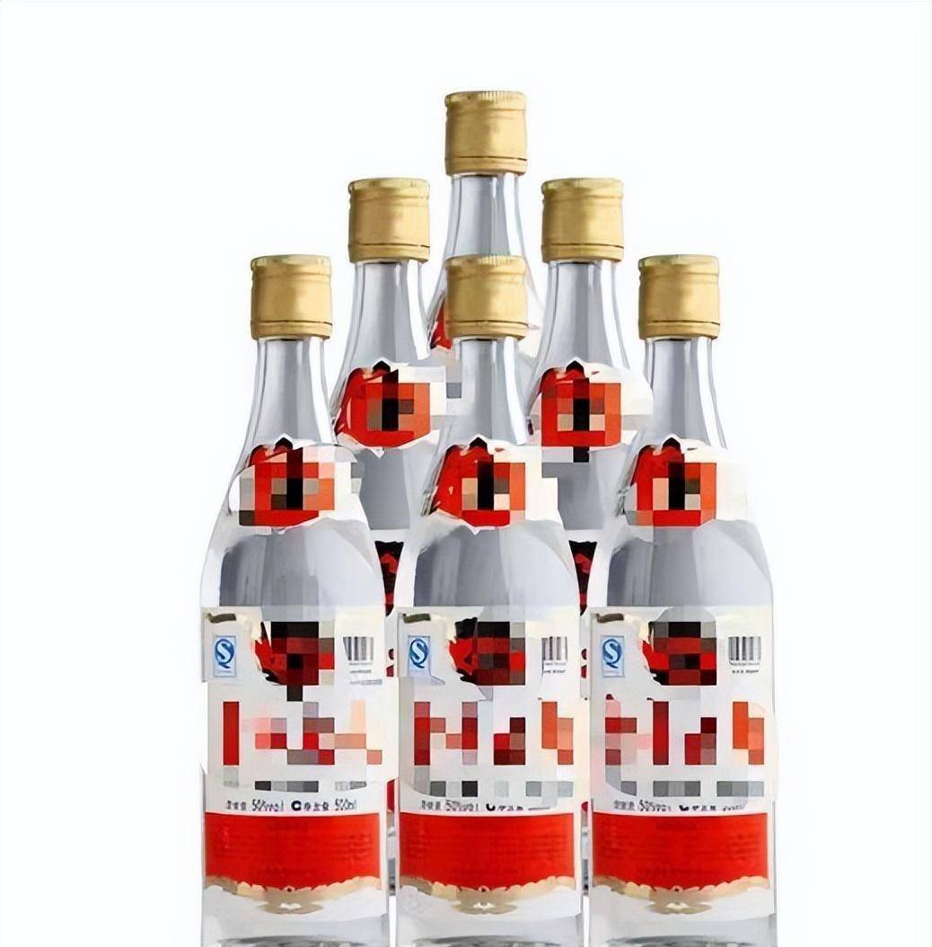 17岁少女误喝防冻液,深度昏迷气脏衰竭,医生用5斤白酒扭转乾坤_邓某