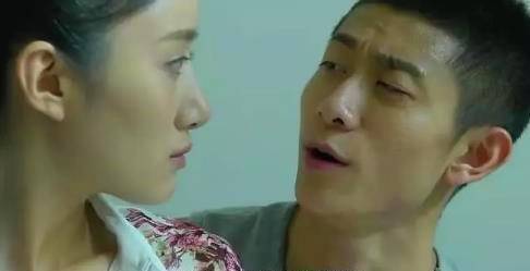 还记得被张一山捧红的两位"时尚姐"吗?