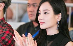 李小璐终于传来喜讯,工作室已证实真实性,网友:恭喜恭喜_贾乃亮_家庭