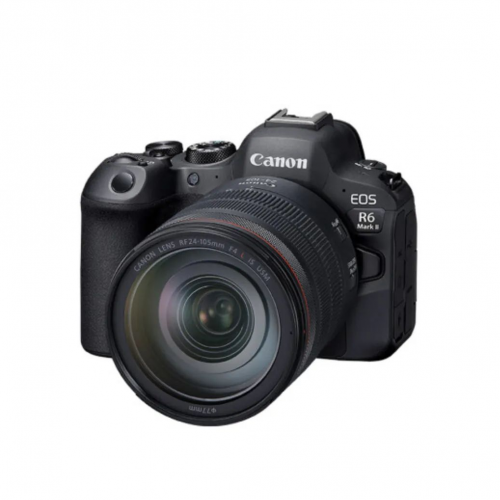 捉春日灵动瞬间,共赴视觉中国-佳能超越·感动之旅_大赛_获奖_px