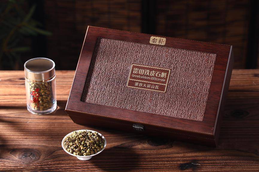 种植_自然_环境