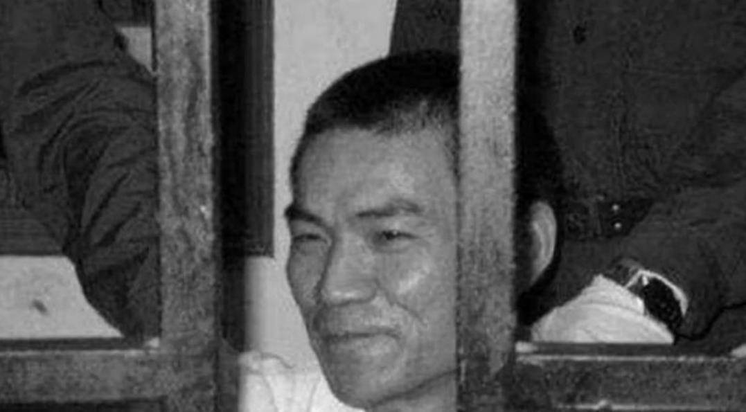 刘涌_进行_犯罪分子