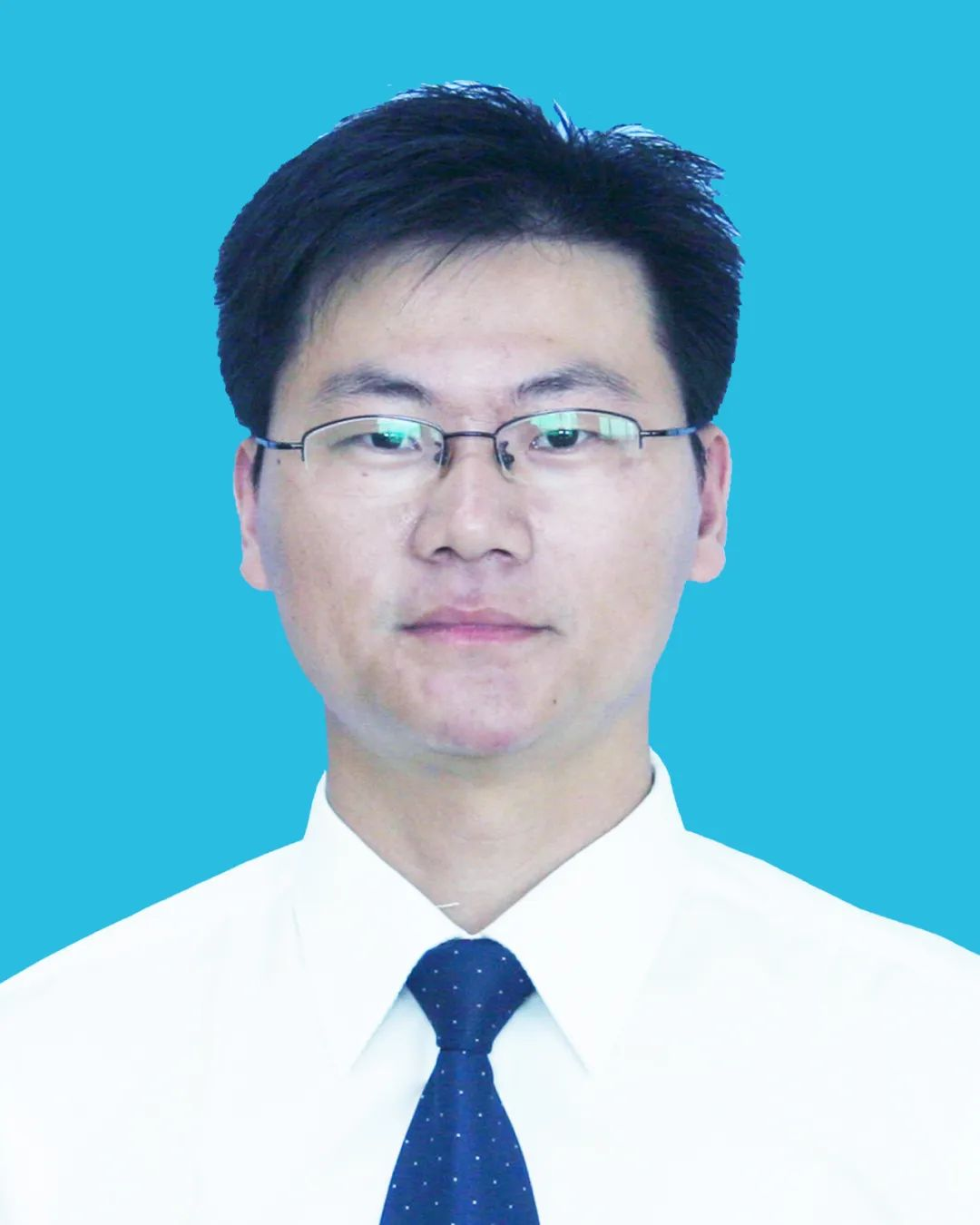 李耀斌专业特长:在影像诊断及肿瘤介入微创治疗方面经验丰富,尤其擅长