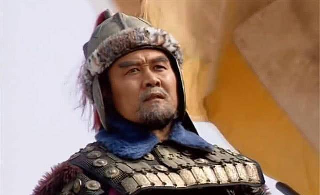 马腾_马超_曹操某