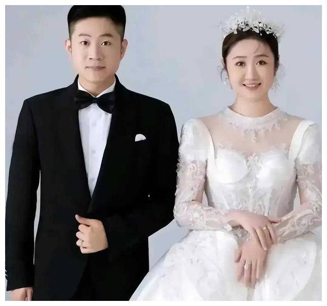 王亮被后妈欺凌:委屈有多深?差距有多大?
